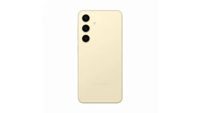 samsung-accidentally-confirms-galaxy-s24-fe-existence-with-support-page-what-we-know